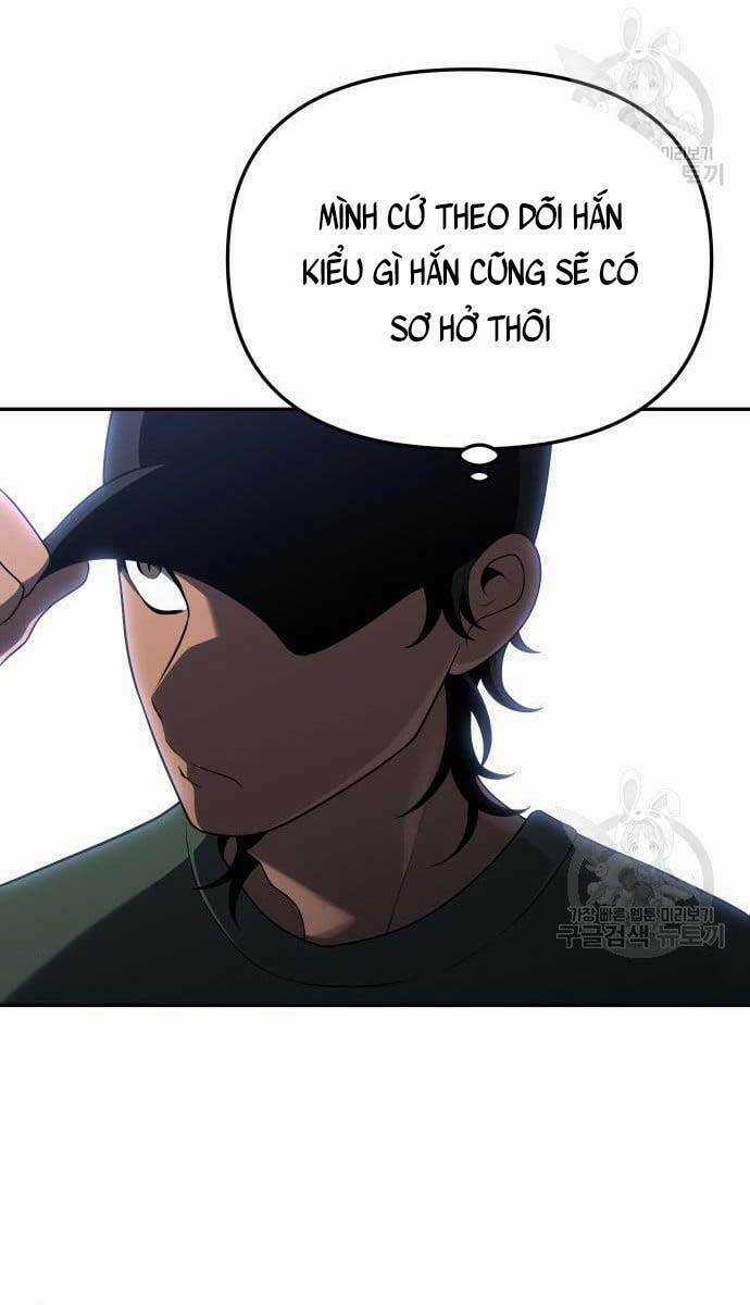 Ta Từng Là Tháp Vương Chapter 9 trang 64