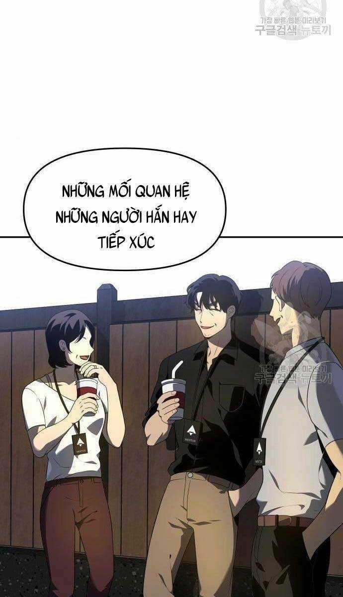 Ta Từng Là Tháp Vương Chapter 9 trang 66