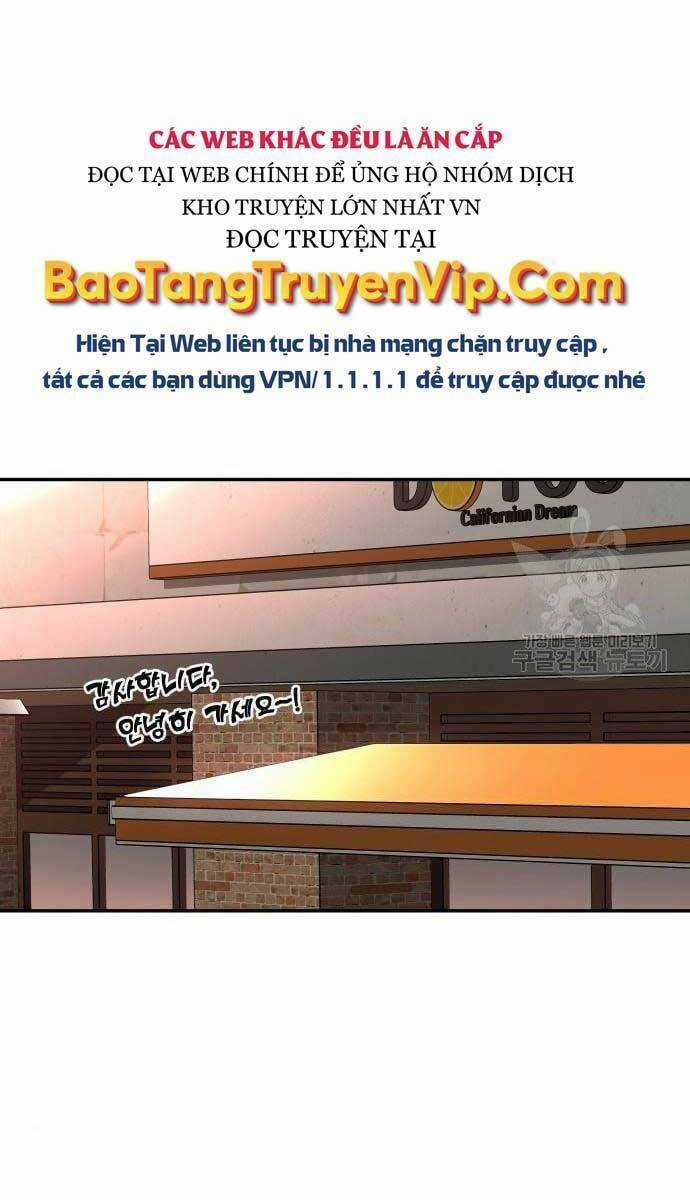 Ta Từng Là Tháp Vương Chapter 9 trang 69