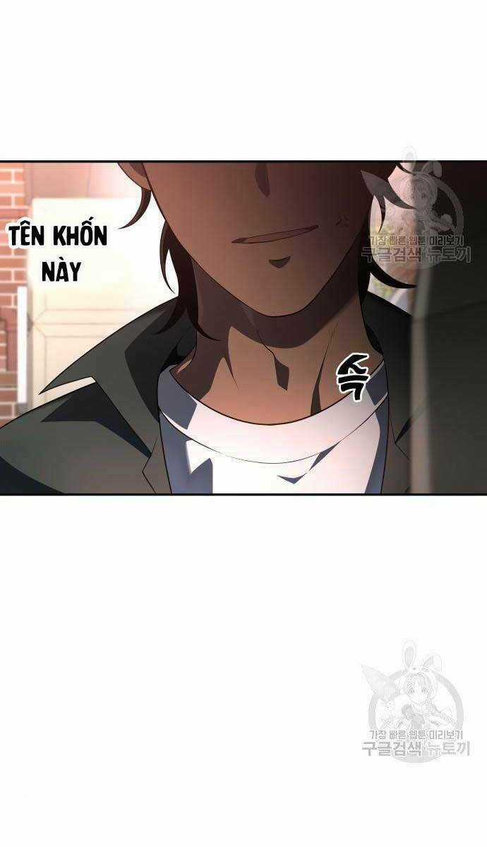 Ta Từng Là Tháp Vương Chapter 9 trang 71