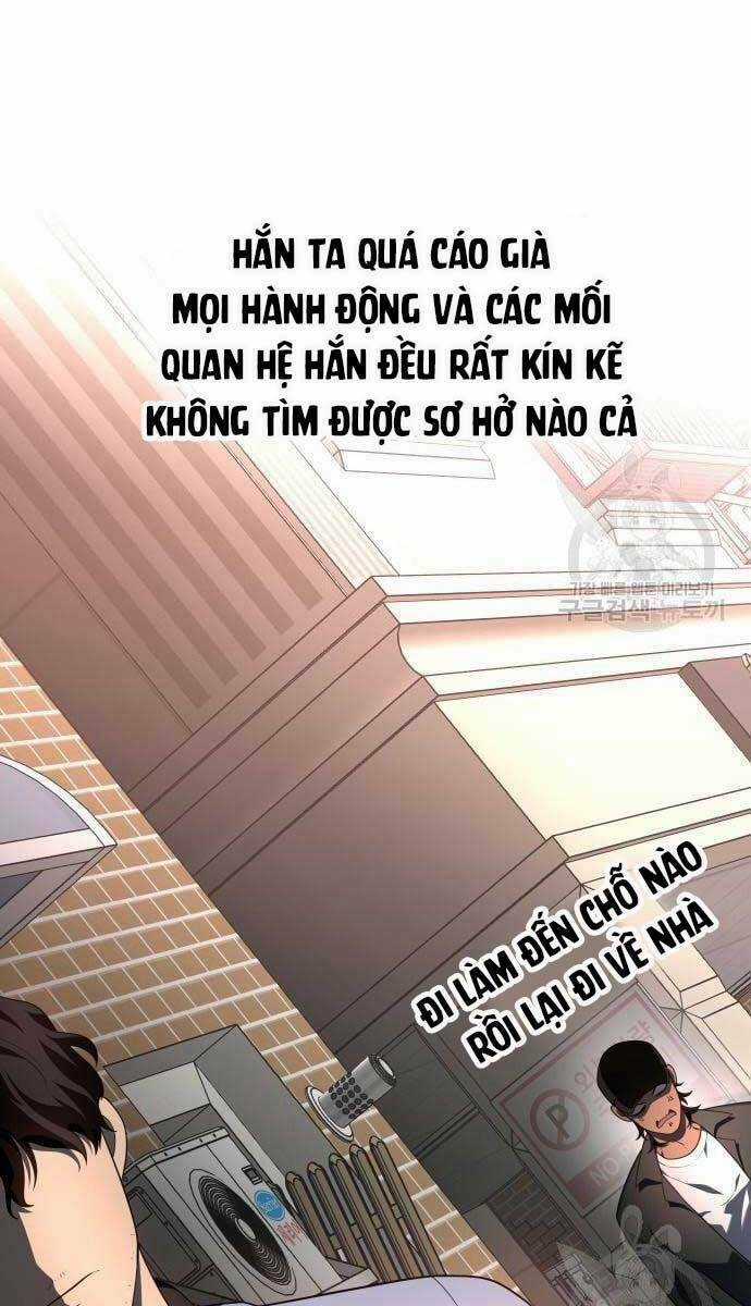 Ta Từng Là Tháp Vương Chapter 9 trang 72