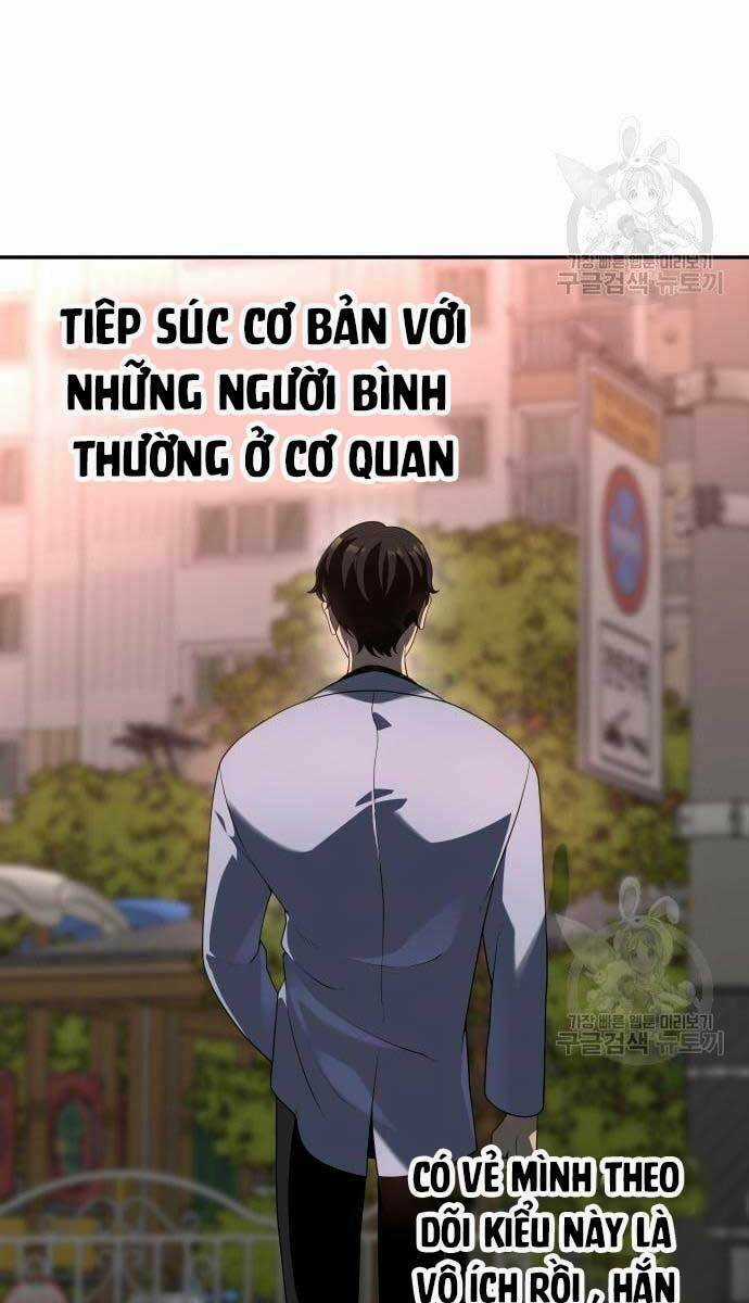 Ta Từng Là Tháp Vương Chapter 9 trang 74