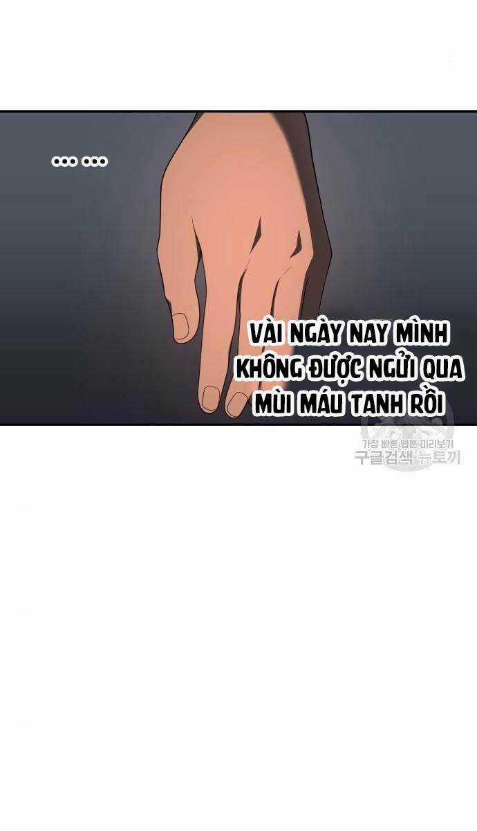 Ta Từng Là Tháp Vương Chapter 9 trang 76