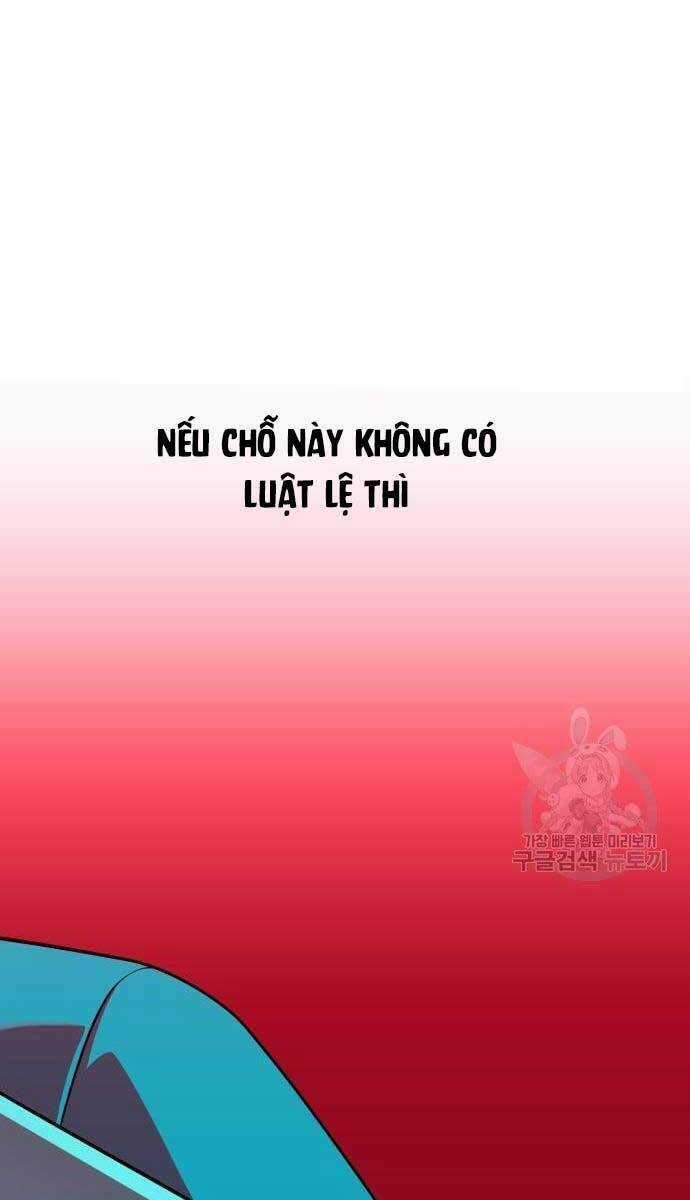 Ta Từng Là Tháp Vương Chapter 9 trang 77