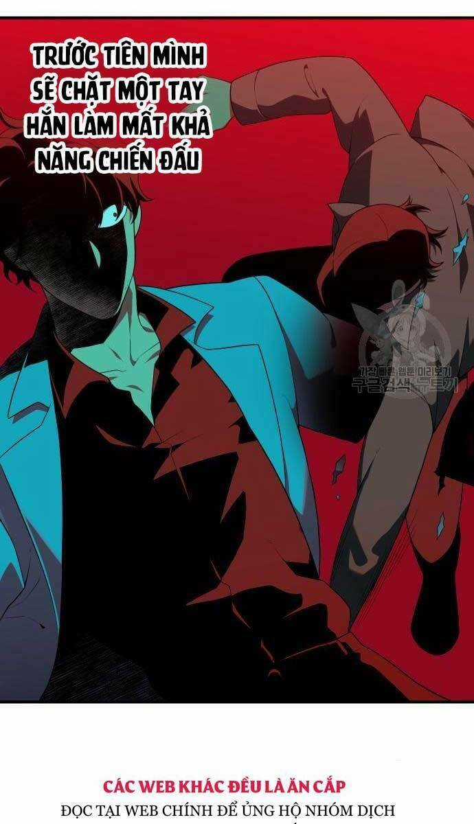 Ta Từng Là Tháp Vương Chapter 9 trang 79