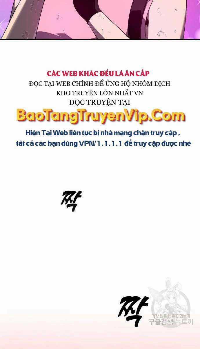 Ta Từng Là Tháp Vương Chapter 9 trang 8