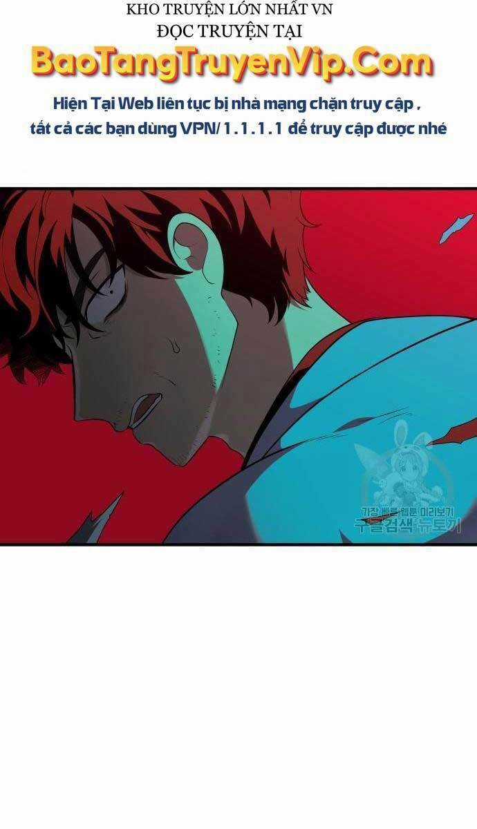 Ta Từng Là Tháp Vương Chapter 9 trang 80