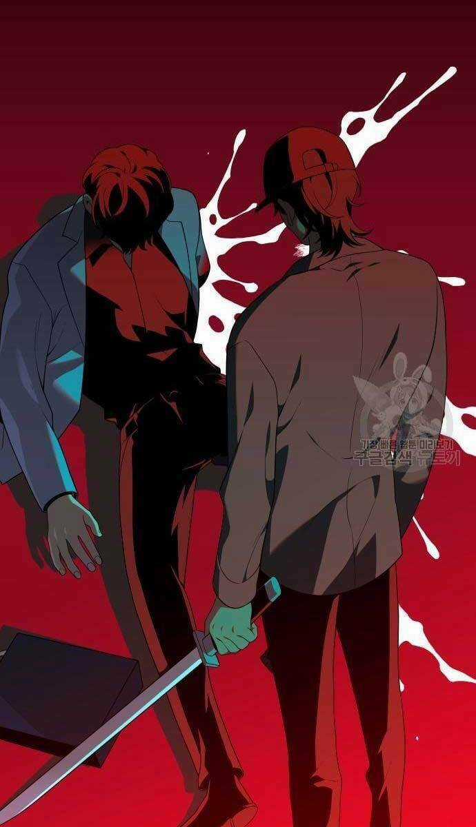 Ta Từng Là Tháp Vương Chapter 9 trang 82