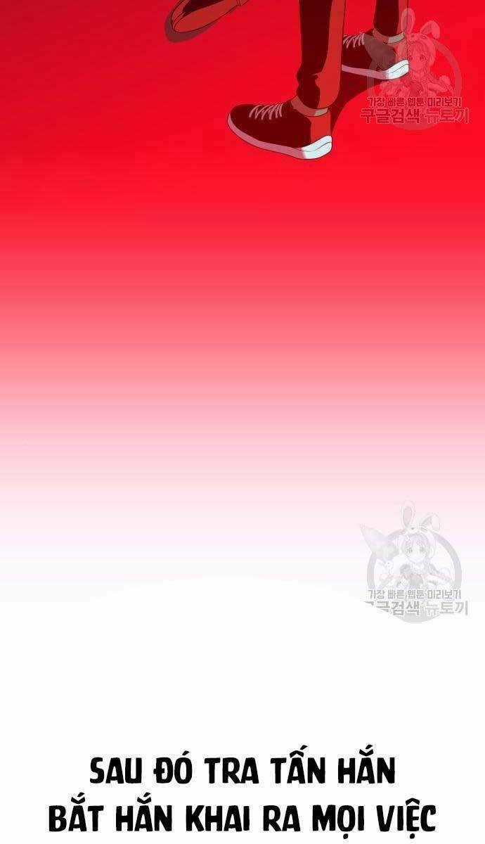 Ta Từng Là Tháp Vương Chapter 9 trang 83