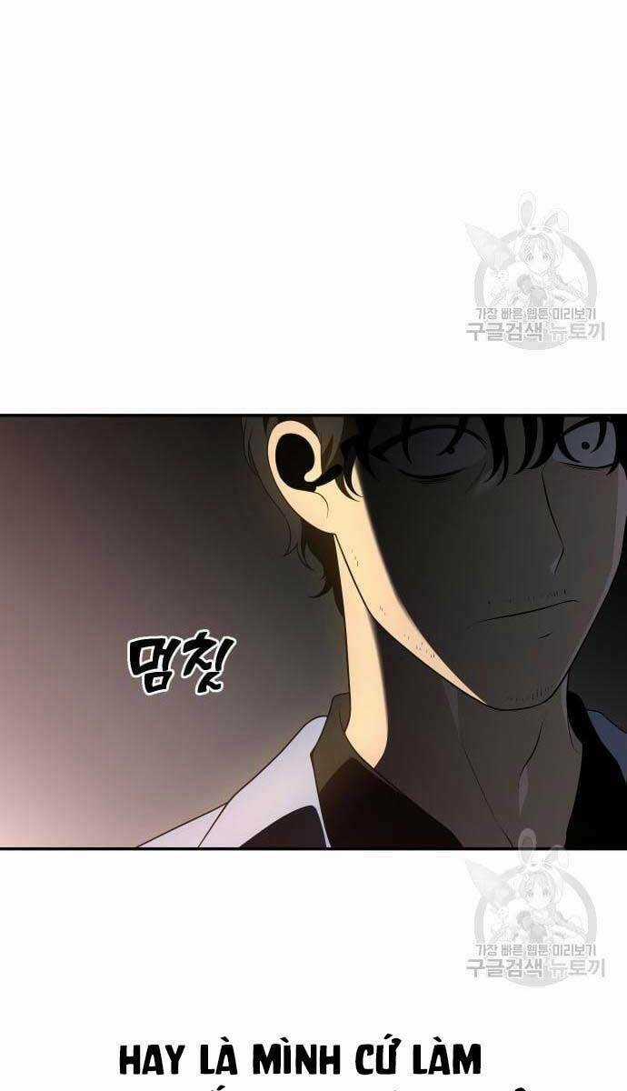 Ta Từng Là Tháp Vương Chapter 9 trang 84