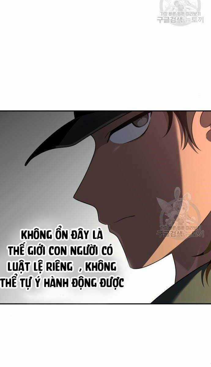 Ta Từng Là Tháp Vương Chapter 9 trang 86