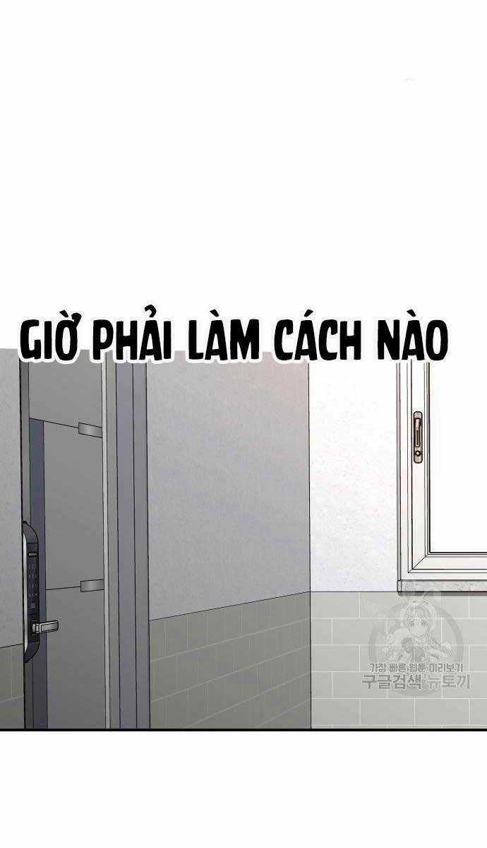 Ta Từng Là Tháp Vương Chapter 9 trang 87