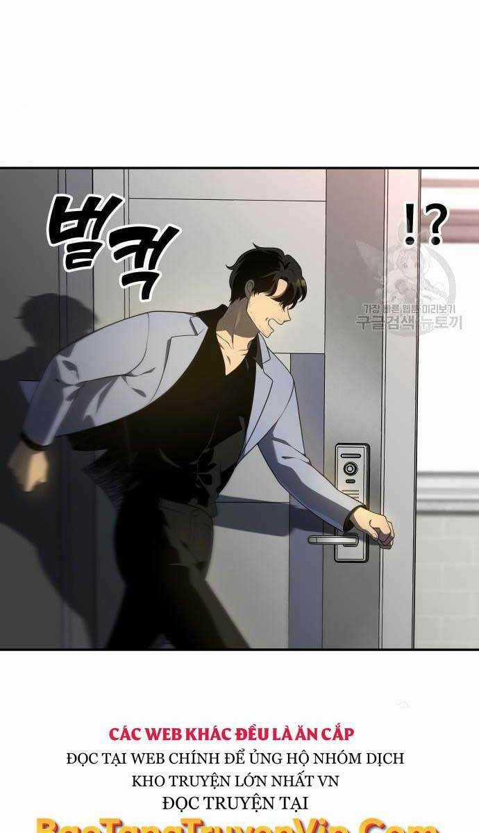 Ta Từng Là Tháp Vương Chapter 9 trang 88