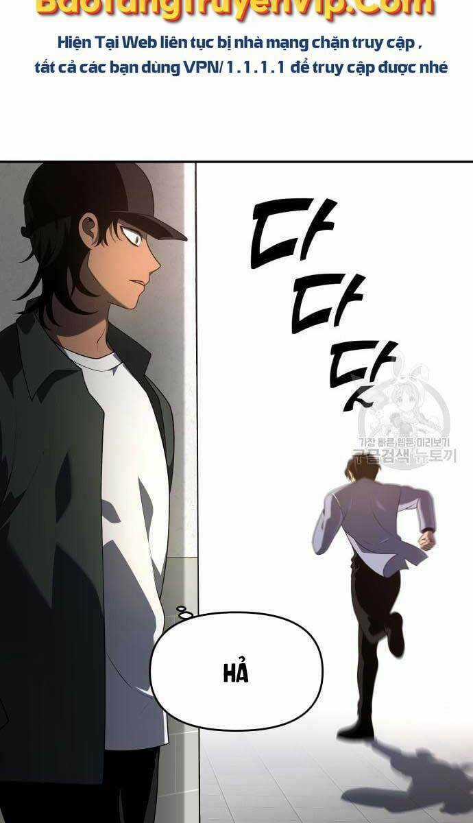 Ta Từng Là Tháp Vương Chapter 9 trang 89