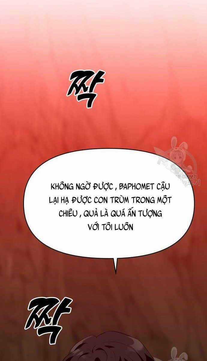 Ta Từng Là Tháp Vương Chapter 9 trang 9