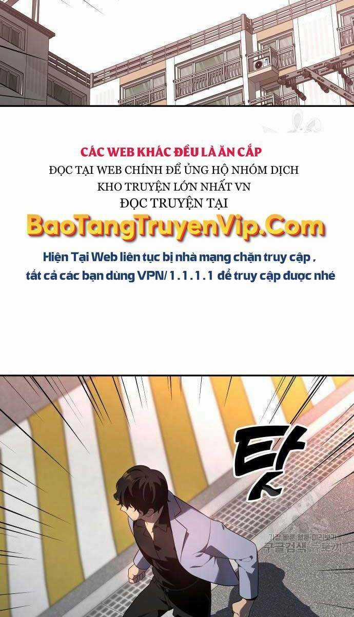 Ta Từng Là Tháp Vương Chapter 9 trang 91