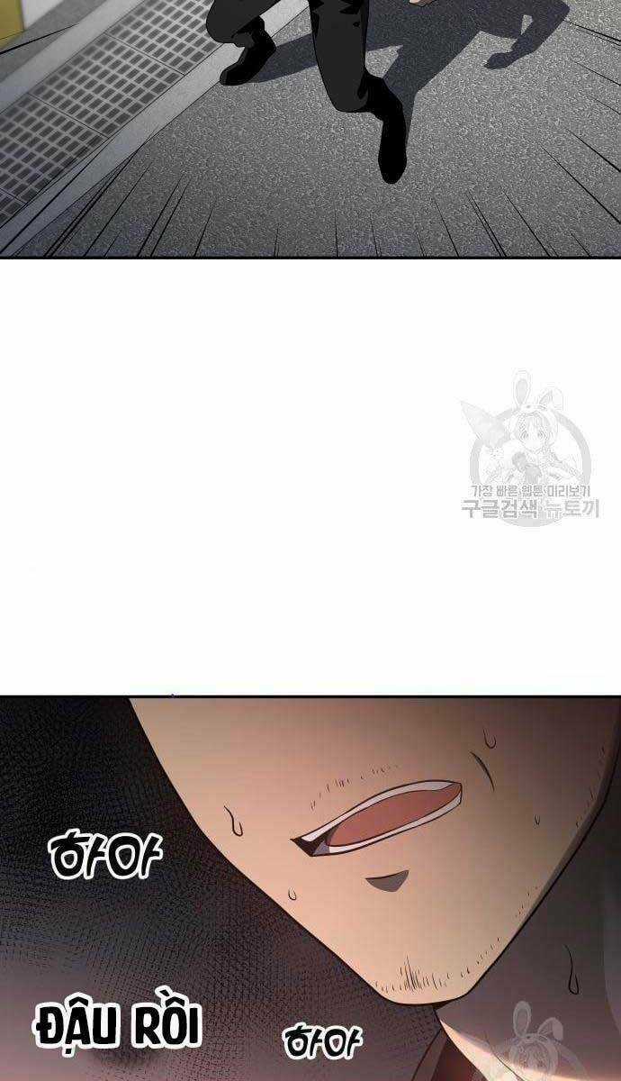 Ta Từng Là Tháp Vương Chapter 9 trang 92