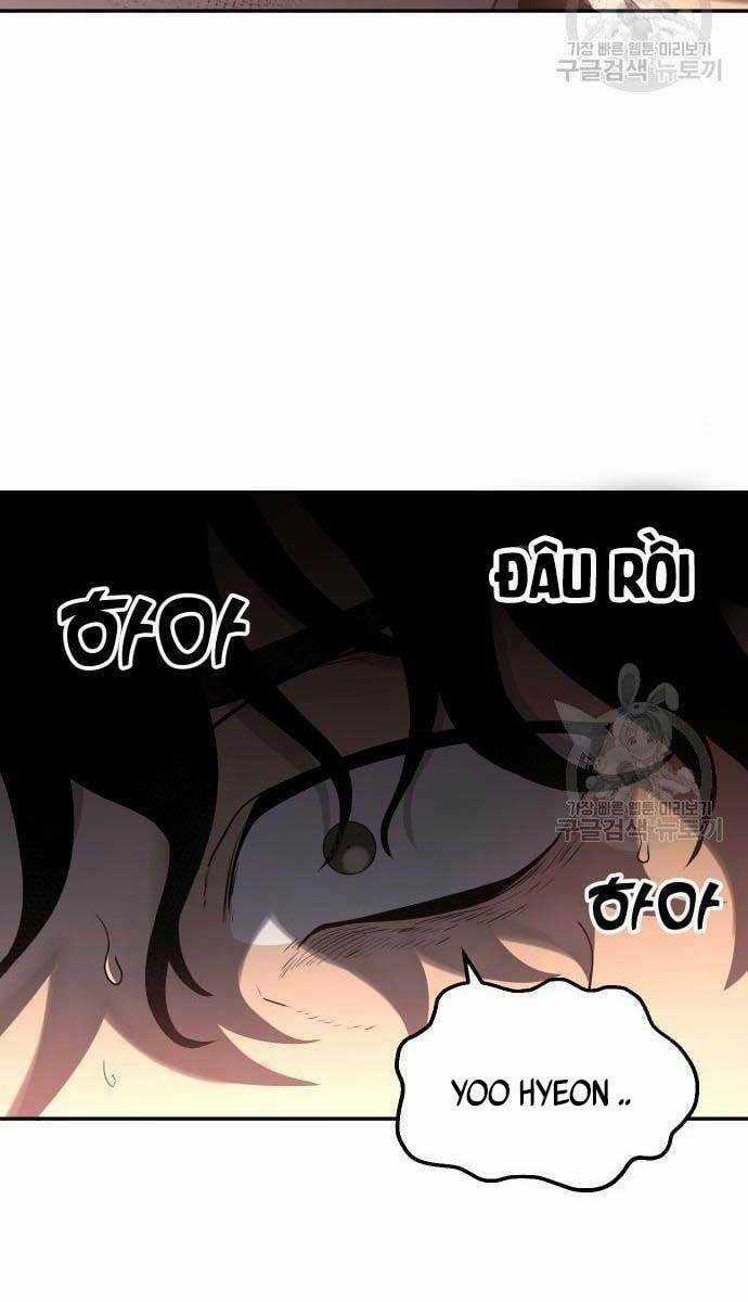 Ta Từng Là Tháp Vương Chapter 9 trang 93