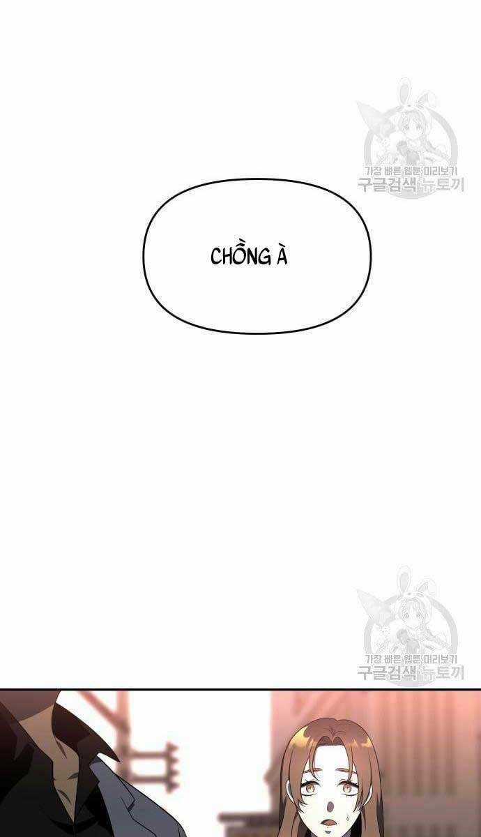 Ta Từng Là Tháp Vương Chapter 9 trang 94