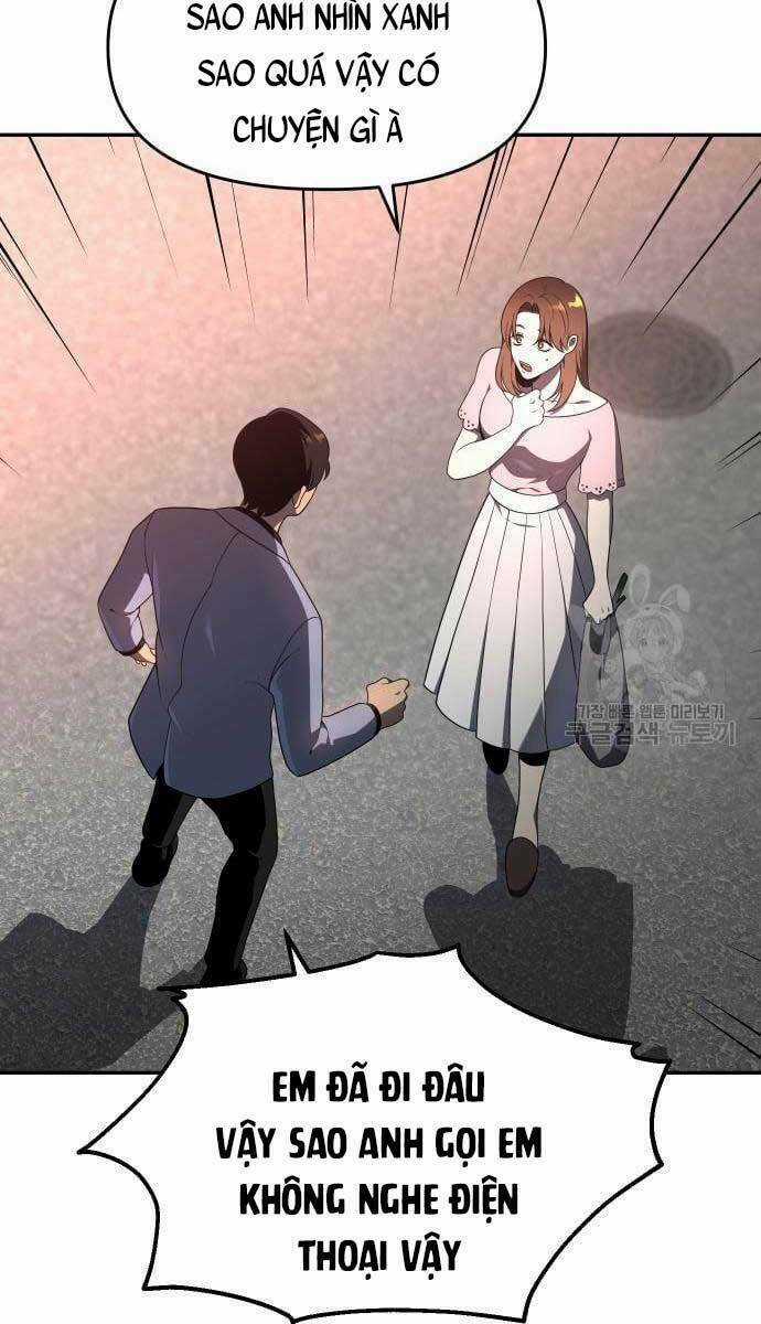 Ta Từng Là Tháp Vương Chapter 9 trang 96