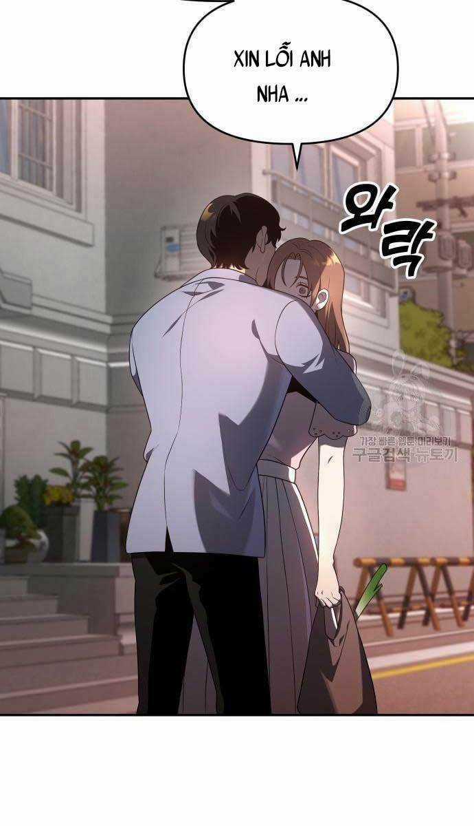 Ta Từng Là Tháp Vương Chapter 9 trang 98