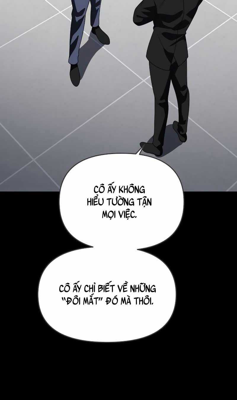 Ta Từng Là Tháp Vương Chapter 90 trang 10