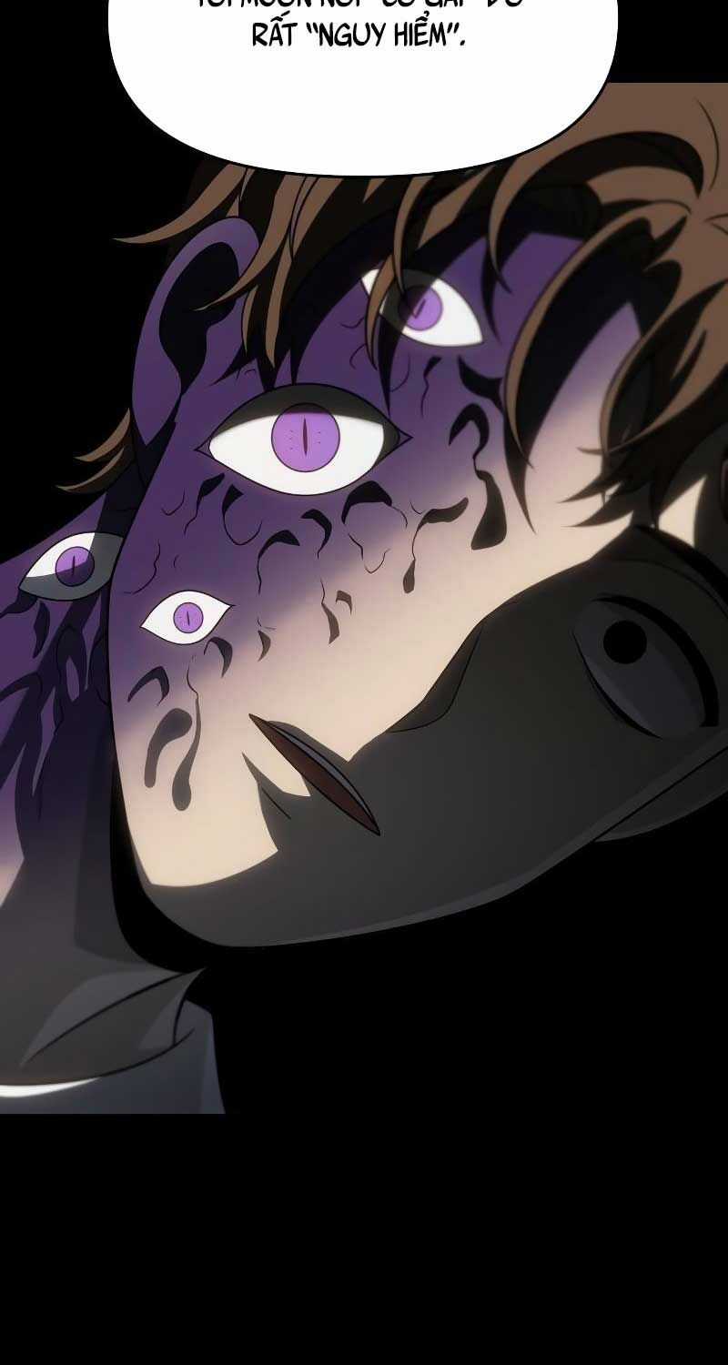 Ta Từng Là Tháp Vương Chapter 90 trang 117