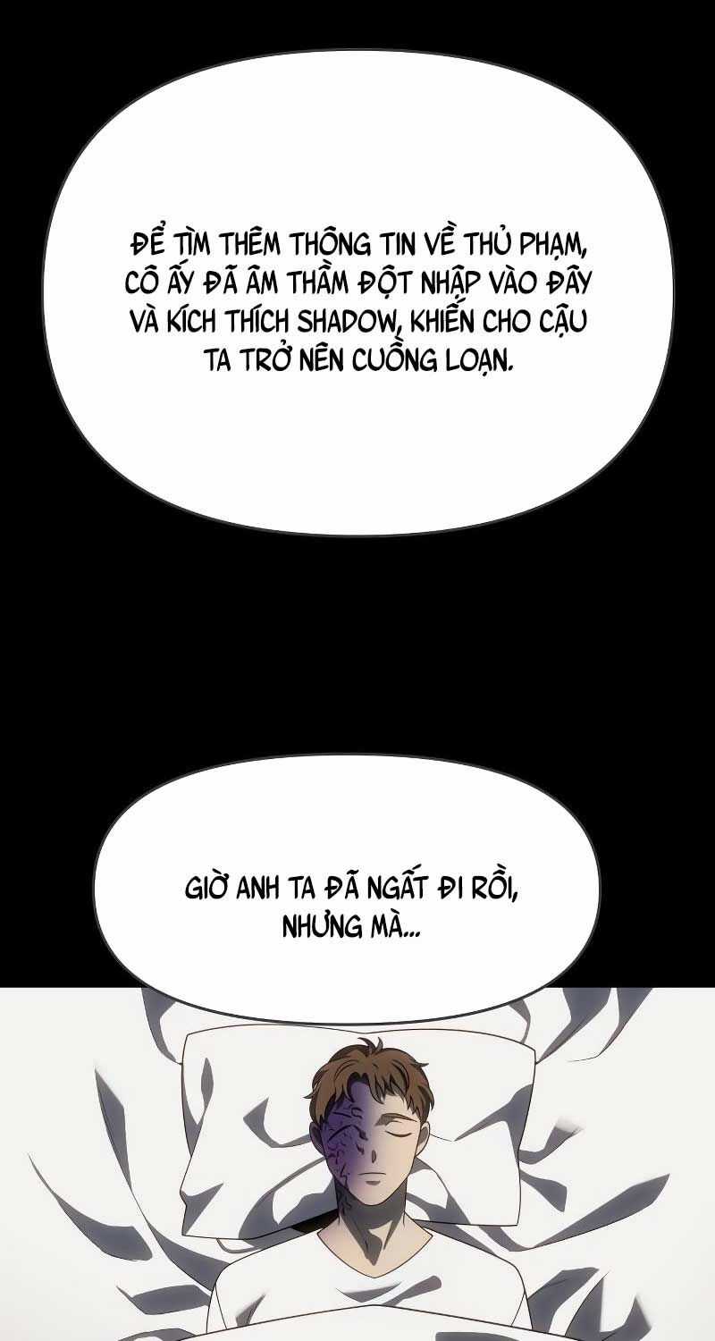 Ta Từng Là Tháp Vương Chapter 90 trang 12