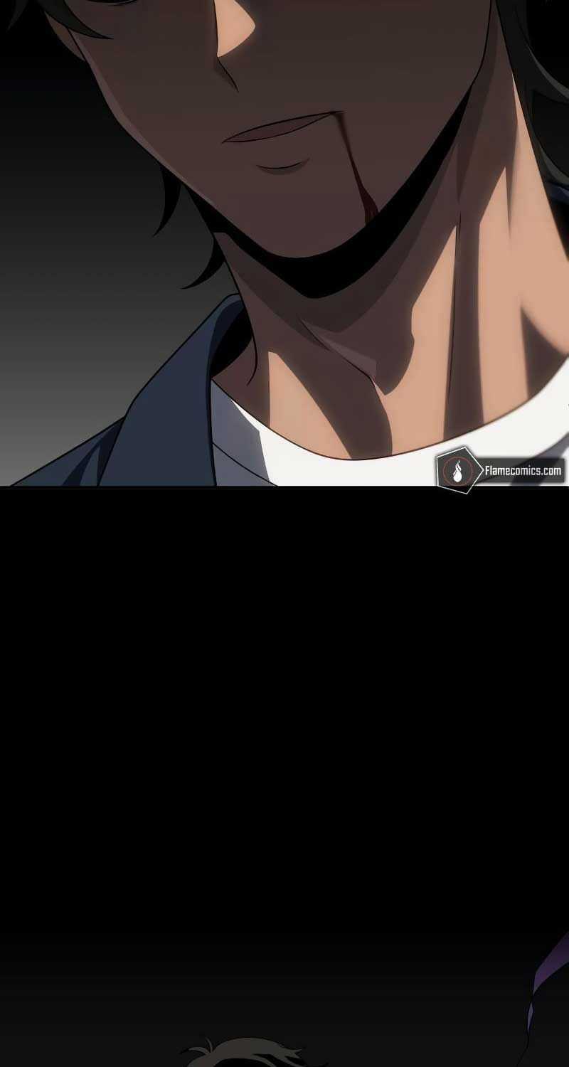 Ta Từng Là Tháp Vương Chapter 90 trang 121