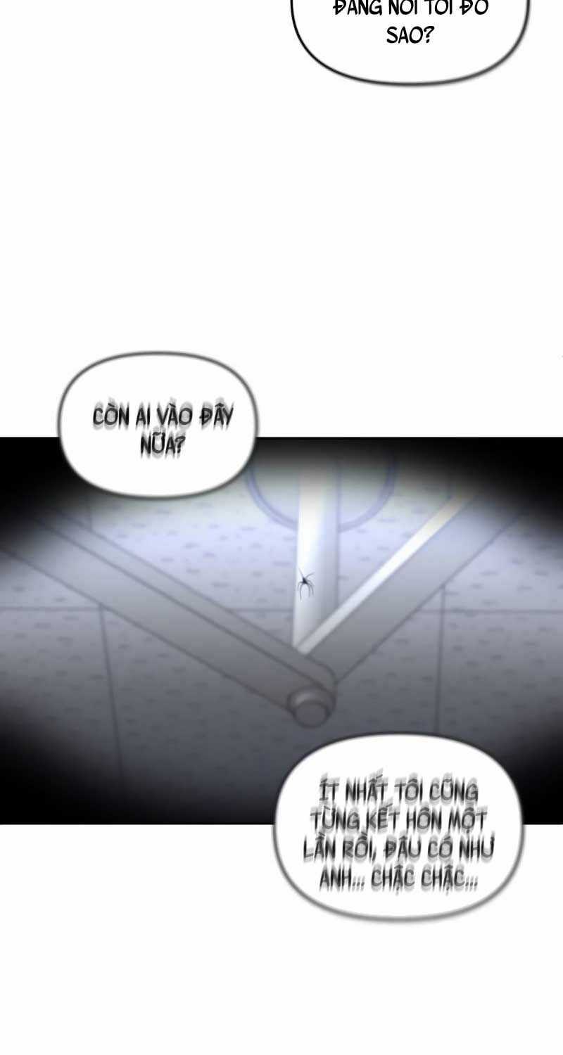 Ta Từng Là Tháp Vương Chapter 90 trang 88