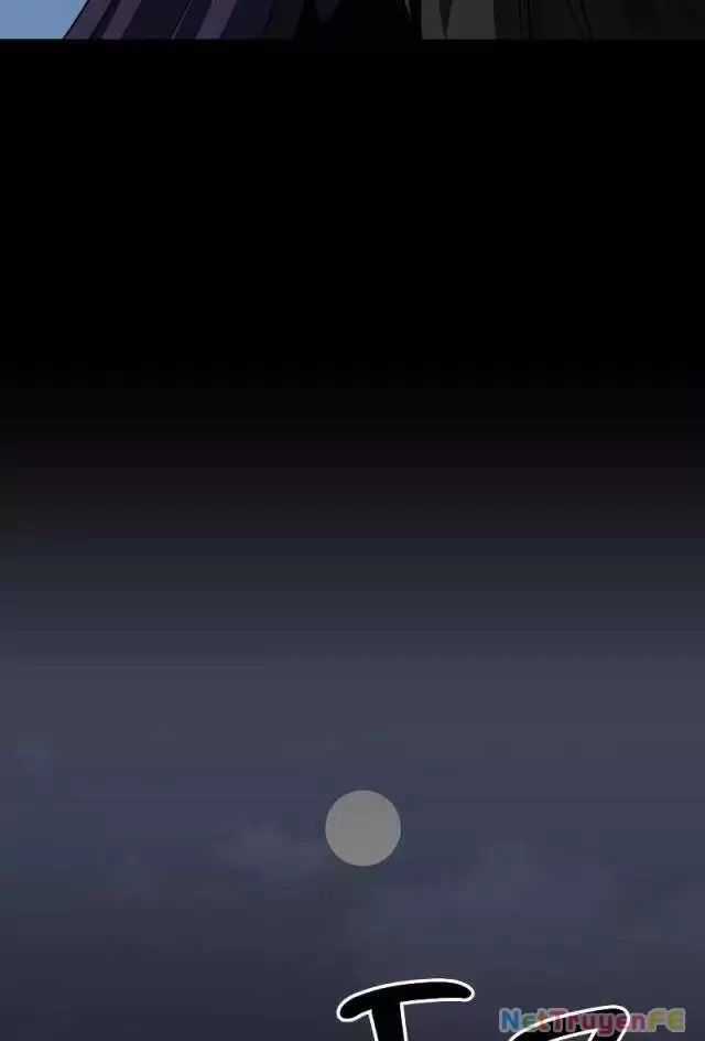 Ta Từng Là Tháp Vương Chapter 91 trang 10