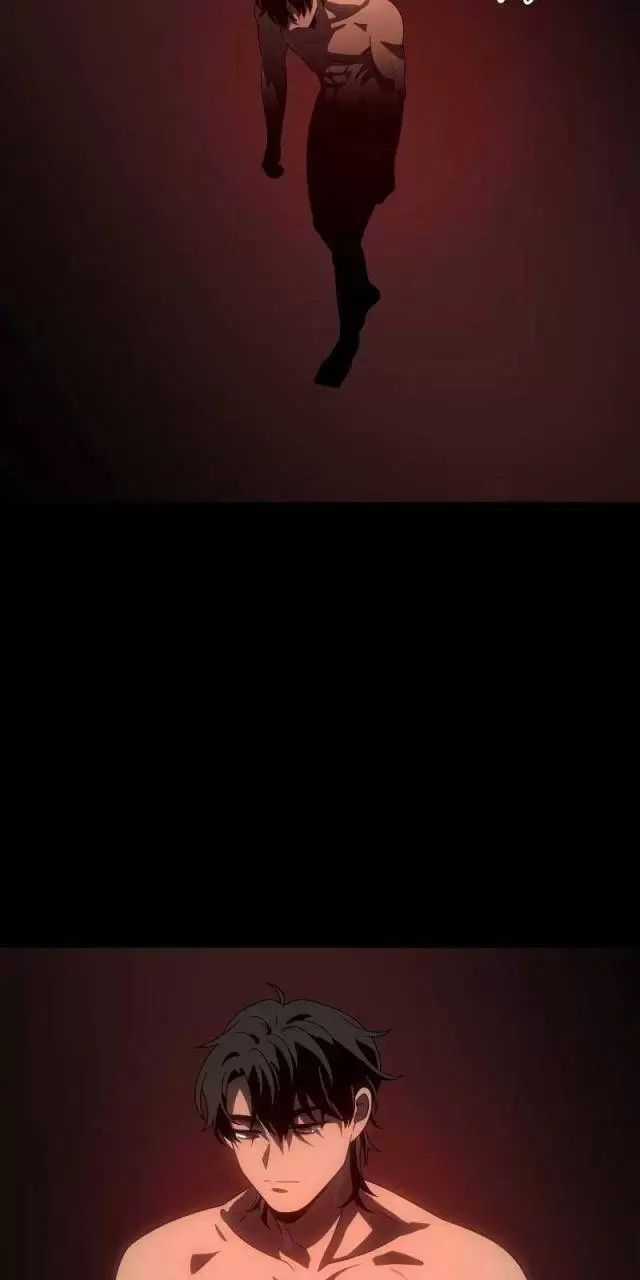 Ta Từng Là Tháp Vương Chapter 91 trang 101