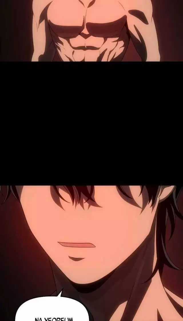 Ta Từng Là Tháp Vương Chapter 91 trang 102