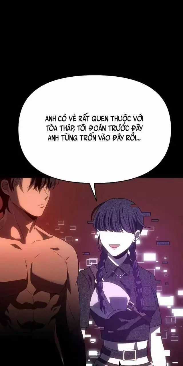 Ta Từng Là Tháp Vương Chapter 91 trang 104