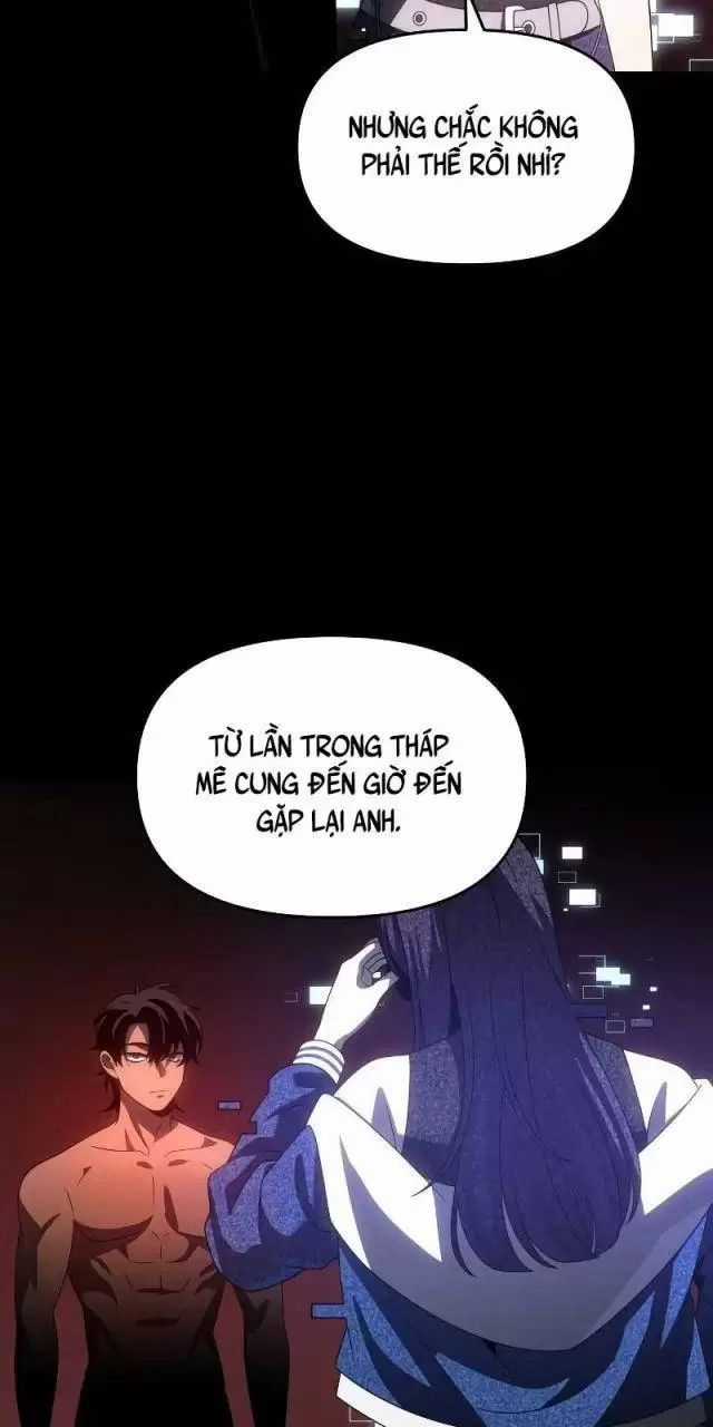 Ta Từng Là Tháp Vương Chapter 91 trang 105