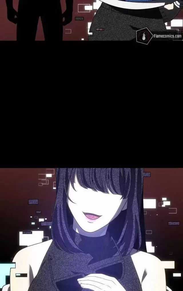 Ta Từng Là Tháp Vương Chapter 91 trang 106