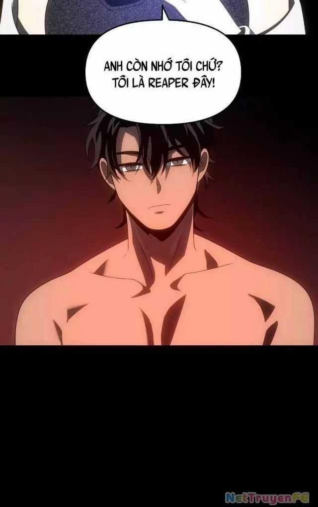 Ta Từng Là Tháp Vương Chapter 91 trang 107