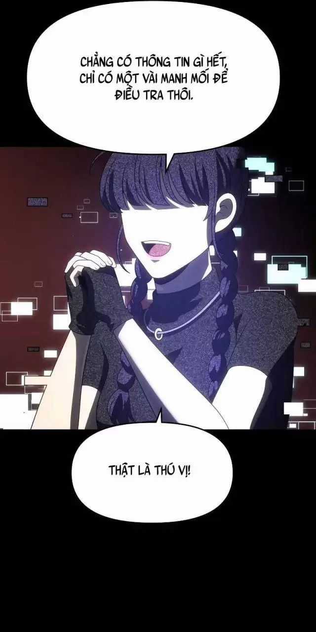 Ta Từng Là Tháp Vương Chapter 91 trang 108