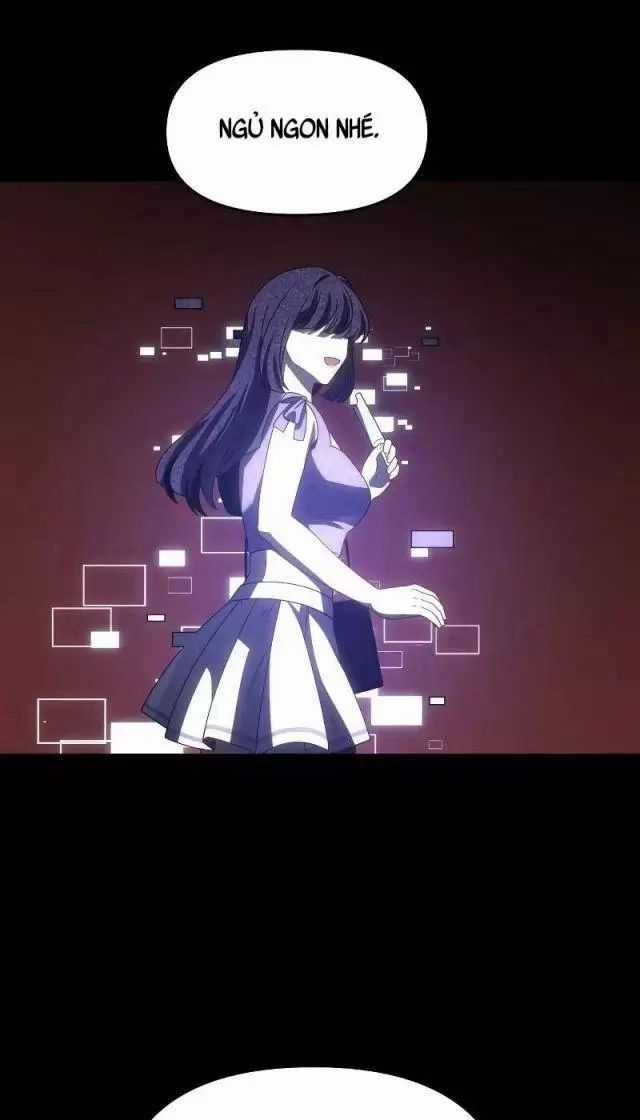 Ta Từng Là Tháp Vương Chapter 91 trang 110