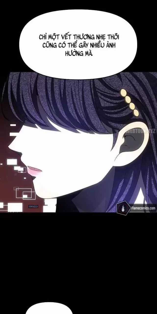 Ta Từng Là Tháp Vương Chapter 91 trang 112