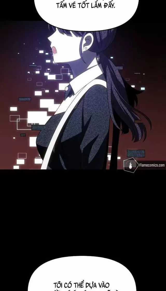 Ta Từng Là Tháp Vương Chapter 91 trang 114