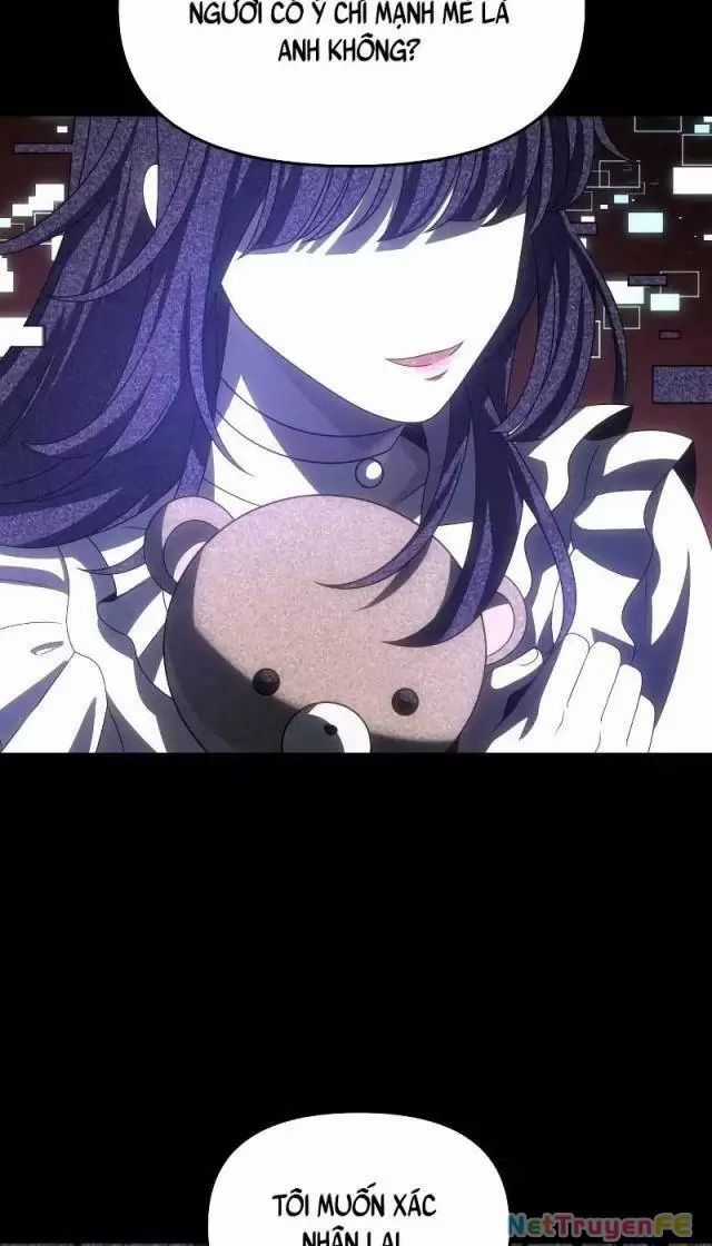 Ta Từng Là Tháp Vương Chapter 91 trang 115