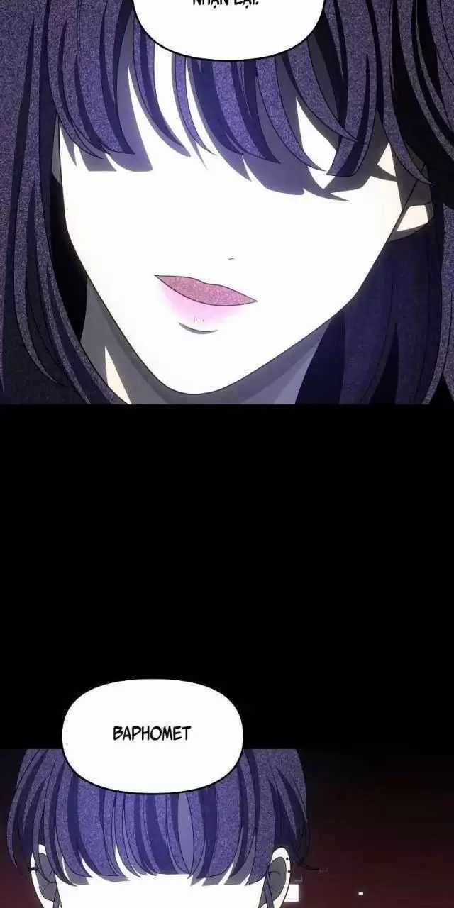 Ta Từng Là Tháp Vương Chapter 91 trang 116