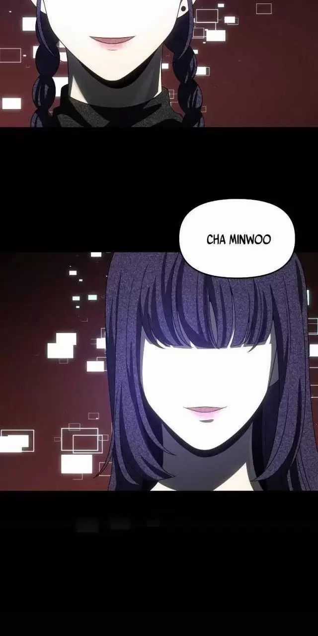 Ta Từng Là Tháp Vương Chapter 91 trang 117