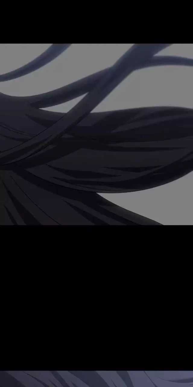 Ta Từng Là Tháp Vương Chapter 91 trang 12