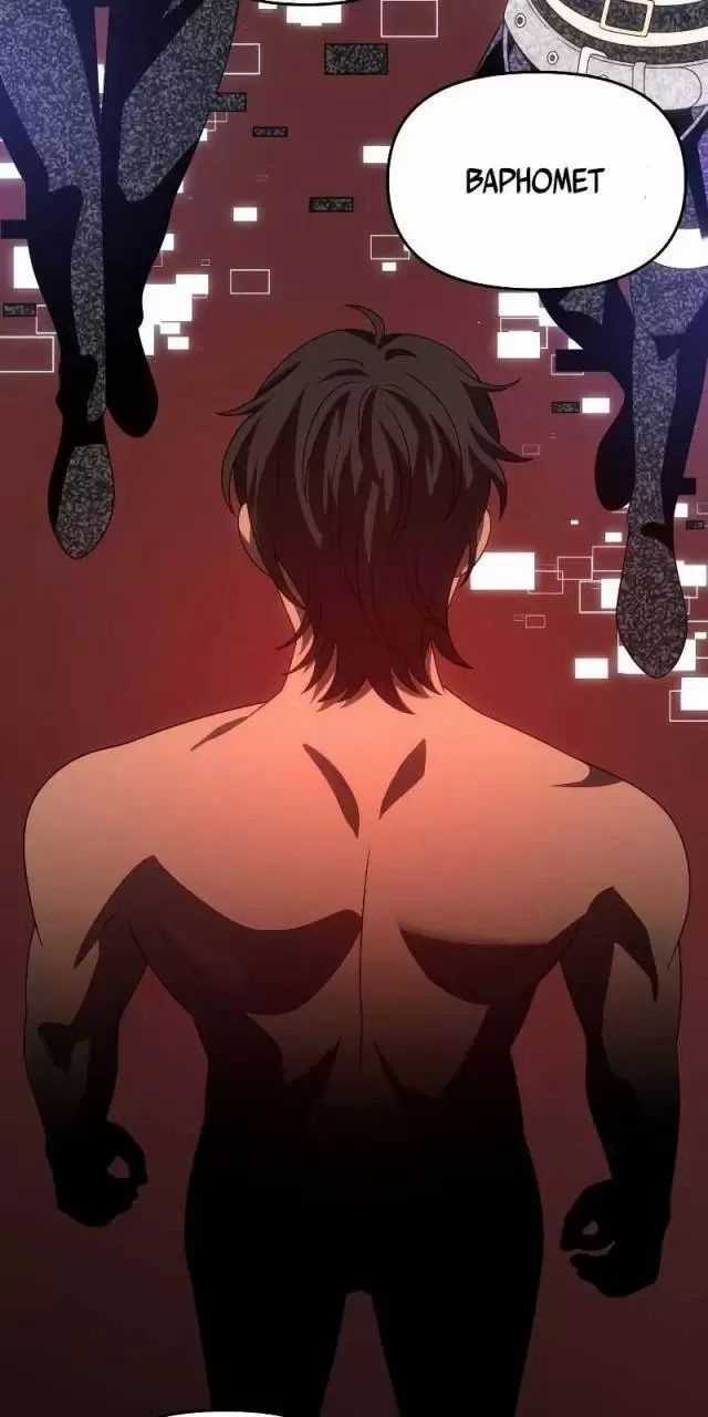 Ta Từng Là Tháp Vương Chapter 91 trang 120