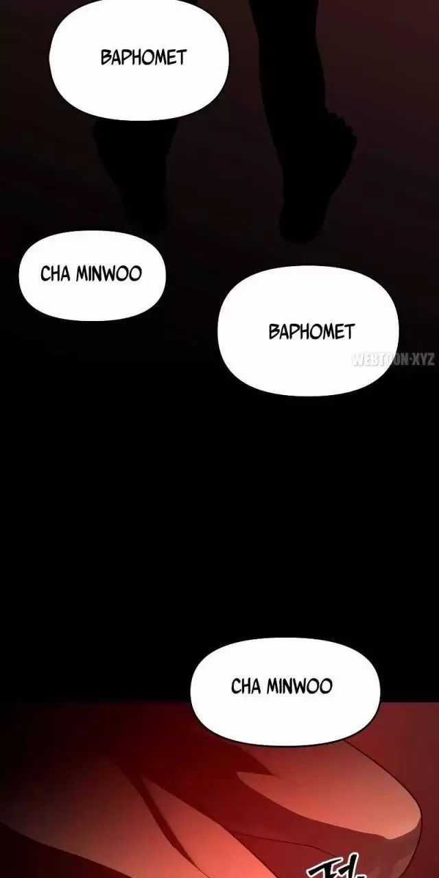 Ta Từng Là Tháp Vương Chapter 91 trang 121