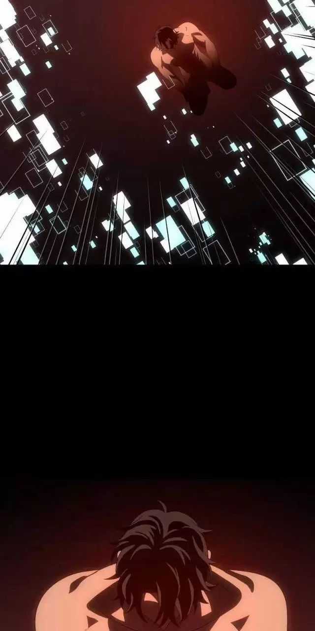 Ta Từng Là Tháp Vương Chapter 91 trang 125