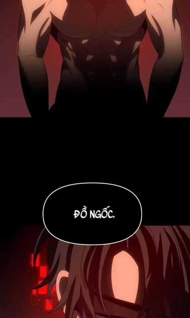 Ta Từng Là Tháp Vương Chapter 91 trang 126