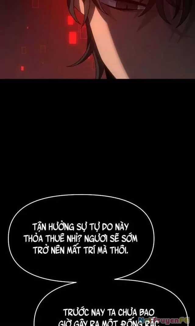 Ta Từng Là Tháp Vương Chapter 91 trang 127